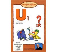 Bibliothek der Sachgeschichten - (U1) Unter der Erde (DVD) Armin Maiwald