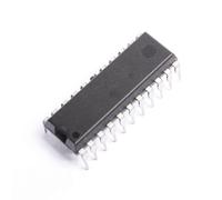 U108D SemiConductor - DIP22 - MME