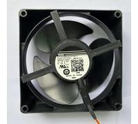 U11P14MS7A3-57A611 DC13.6V 0.23A Refrigerator Cooling fan
