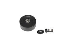 U12 II Efficiency Type Outrunner Brushless Motor KV60 KV120 for Heavy Lift Industrial Drone and UAV Propulsion 1PCS