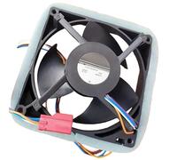U12E12MS4A3-57 DC12V 0.17A Ricambi compatibili for motore ventola frigorifero Motore ventola frigorifero