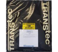 U140E/F 1998-2003 Lexus Revisione Kit Con Pistoni E Trasferimento Custodia