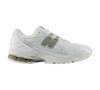 New Balance 1906R men Lowtop white in taglia:41,5