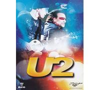U2