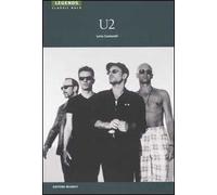 U2