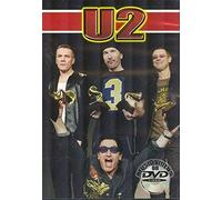 U2