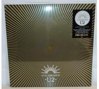 U2 - A CELEBRATION - RSD 2022 - 12”