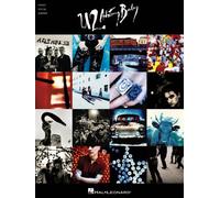 U2 - Achtung Baby