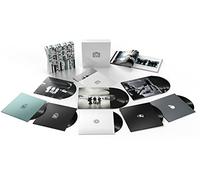 U2 - All That You Can't Leave Behind - 20th Anniversary