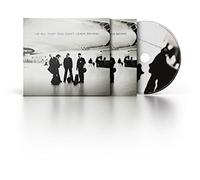 U2 - All That You Can't Leave Behind - AA.VV. (Audio Cd)