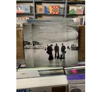 U2 All That You Can'T Leave Behind 2LP Sealed Reissue 2021