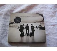 U2 - All That You Can't Leave Behind by U2 (2000) Audio CD