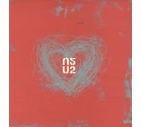 U2 - Beautiful Day/Elevation