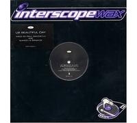 U2 - Beautiful Day (Remixes)