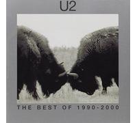 Best of 1990 - 2000 [1 CD]
