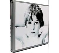 U2 - Boy (2 CD)