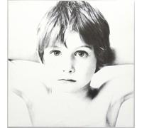 U2 - Boy
