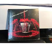 U2 – I Ll Go Crazy If I Don T Go Crazy T – Mercury