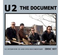 U2 - Document