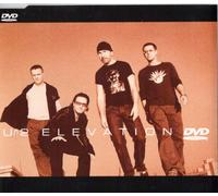 U2 - Elevation (Single)