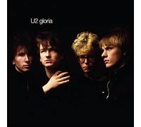 U2 - Gloria (40th Anniversary)