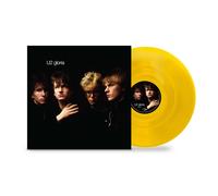 U2 Gloria (RSD Black Friday 2021) (Vinyl LP) Limited 12" EP Coloured Vinyl