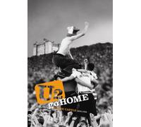 U2 - Go Home: Live from Slane Castle