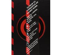 U2 - How To Dismantle An Atomic Bomb [CD + DVD] [Box Set] by U2 (2004-11-19)