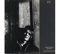 U2 - I Still Haven't Found What I'm Looking For