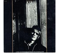 U2 - I Still Haven't Found What I'm Looking For - U2 7" 45