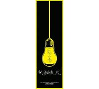U2 - Innocence + Experience (Live in Paris) - Super Deluxe Edition