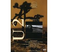 U2 - Joshua Tree