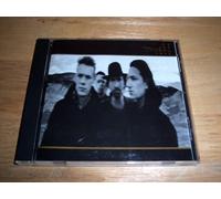 U2 - Joshua tree