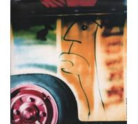 U2 - Mysterious Ways