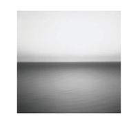U2 - No Line On The Horizon