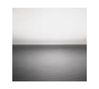 U2 - No Line On The Horizon