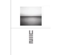 U2 - No Line on the Horizon-Box Edi