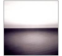 U2 - No Line On The Horizon by U2 (2009) Audio CD