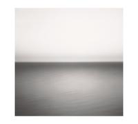 U2 No Line On the Horizon (CD) Album
