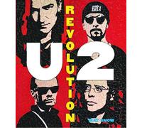 U2 Révolution
