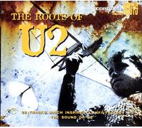 U2 - Roots Of