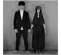 U2 - Songs of Experience