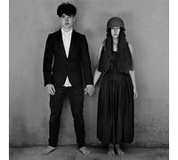 u2 - songs of experience
