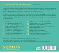 U2 Songs of Innocence (CD) Deluxe Album