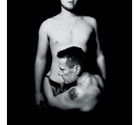 U2 - Songs Of Innocence