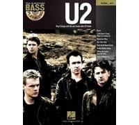 U2 (Tascabile)