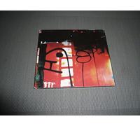 U2 - The Fly(Gb-Digipack)