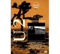 U2 - The Joshua Tree
