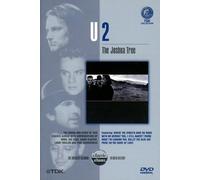 U2 - The Joshua Tree
