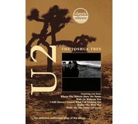 U2 - The Joshua tree